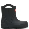 Little Kids Georgey Waterproof Rain Boots