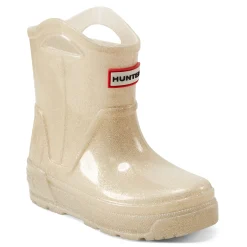 Little Kids Georgey Waterproof Rain Boots
