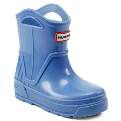 Little Kids Georgey Waterproof Rain Boots
