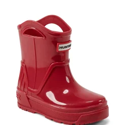 Little Kids Georgey Waterproof Rain Boots