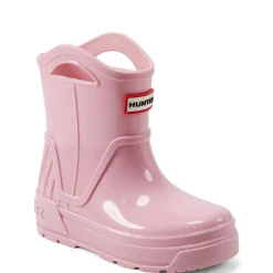 Little Kids Georgey Waterproof Rain Boots