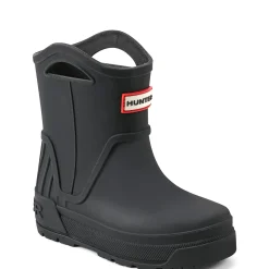 Little Kids Georgey Waterproof Rain Boots