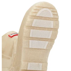 Little Kids Georgey Waterproof Rain Boots