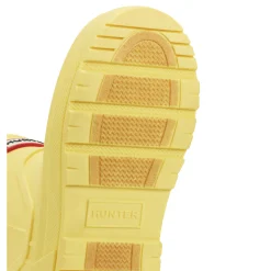Little Kids Georgey Waterproof Rain Boots