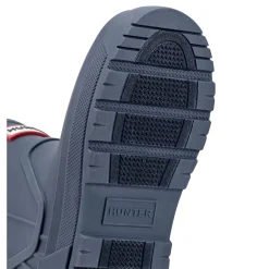 Little Kids Georgey Waterproof Rain Boots