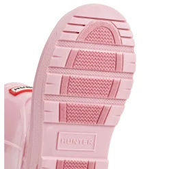 Little Kids Georgey Waterproof Rain Boots