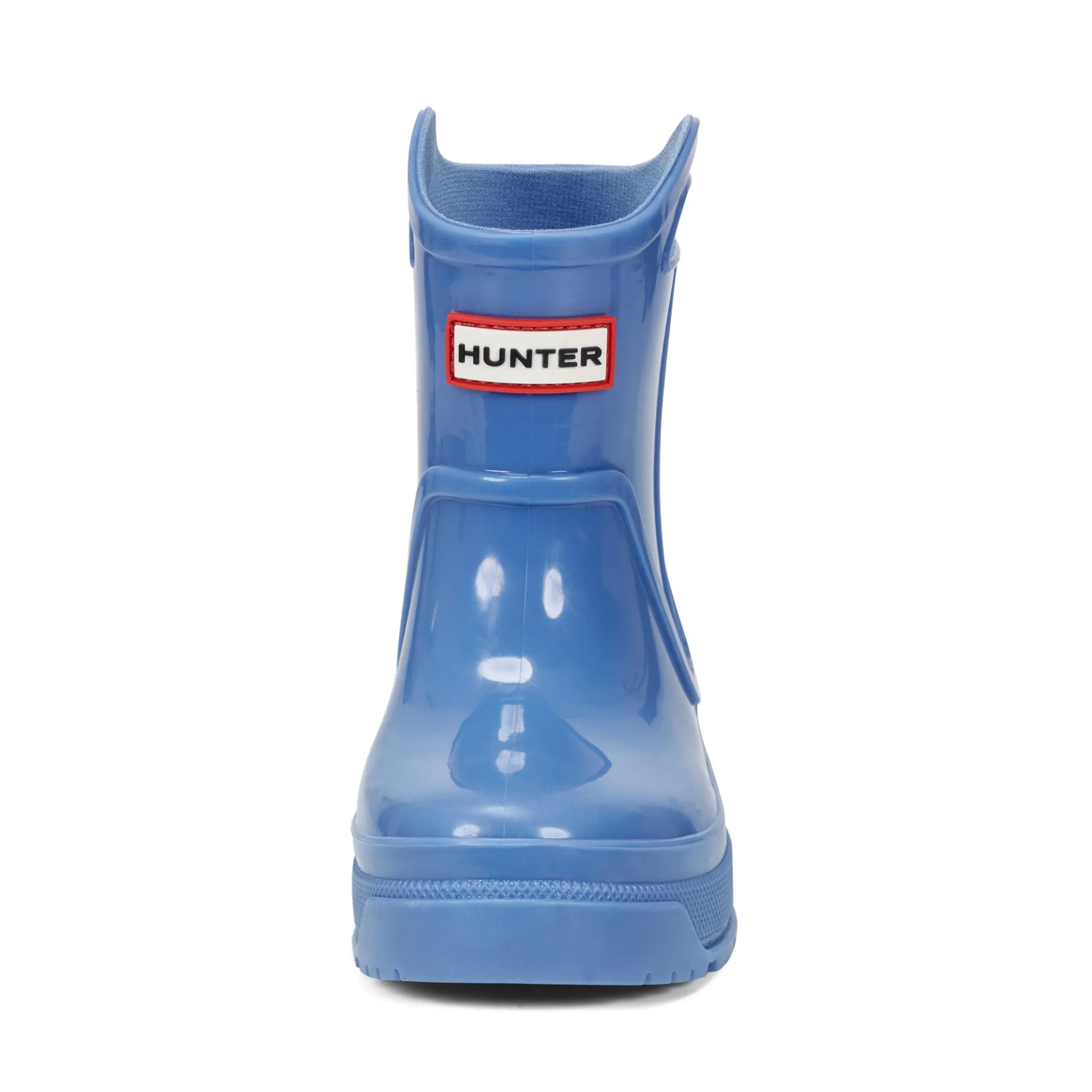 Little Kids Georgey Waterproof Rain Boots