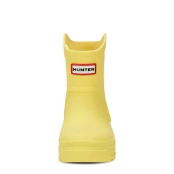 Little Kids Georgey Waterproof Rain Boots