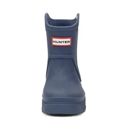 Little Kids Georgey Waterproof Rain Boots