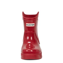 Little Kids Georgey Waterproof Rain Boots