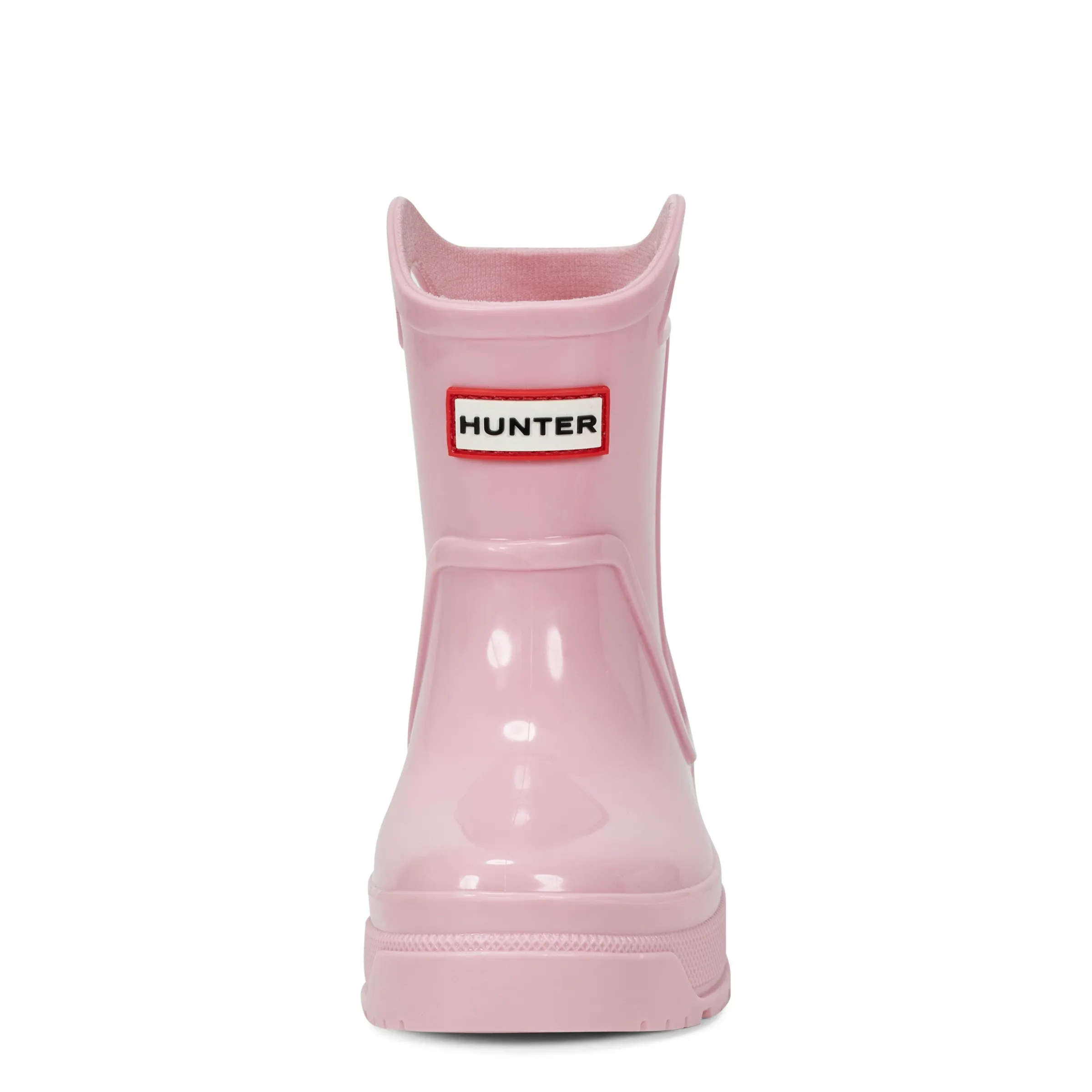 Little Kids Georgey Waterproof Rain Boots