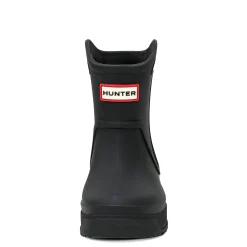 Little Kids Georgey Waterproof Rain Boots