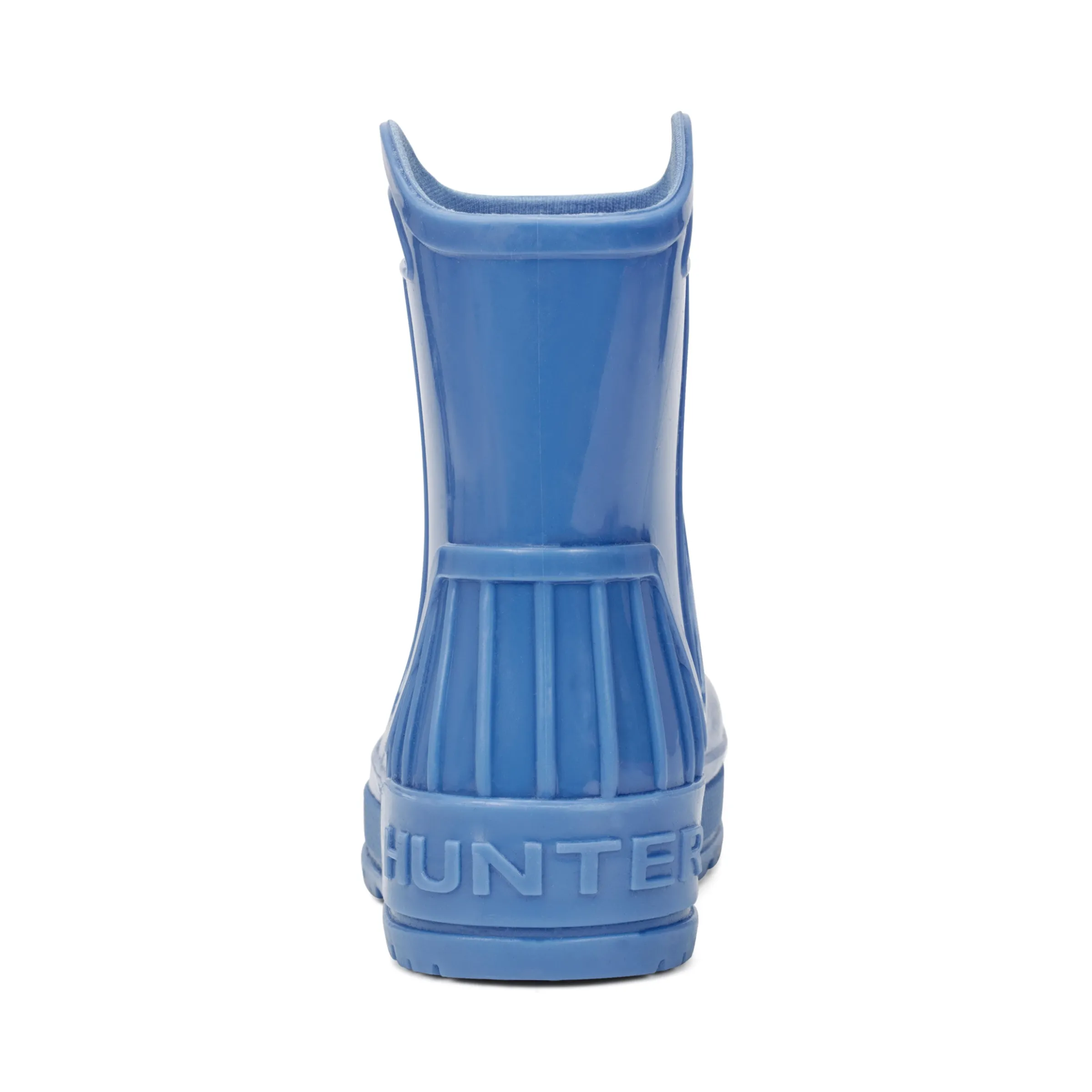 Little Kids Georgey Waterproof Rain Boots