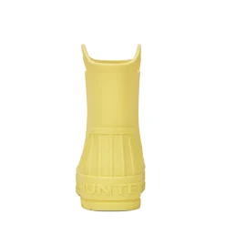 Little Kids Georgey Waterproof Rain Boots