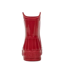 Little Kids Georgey Waterproof Rain Boots