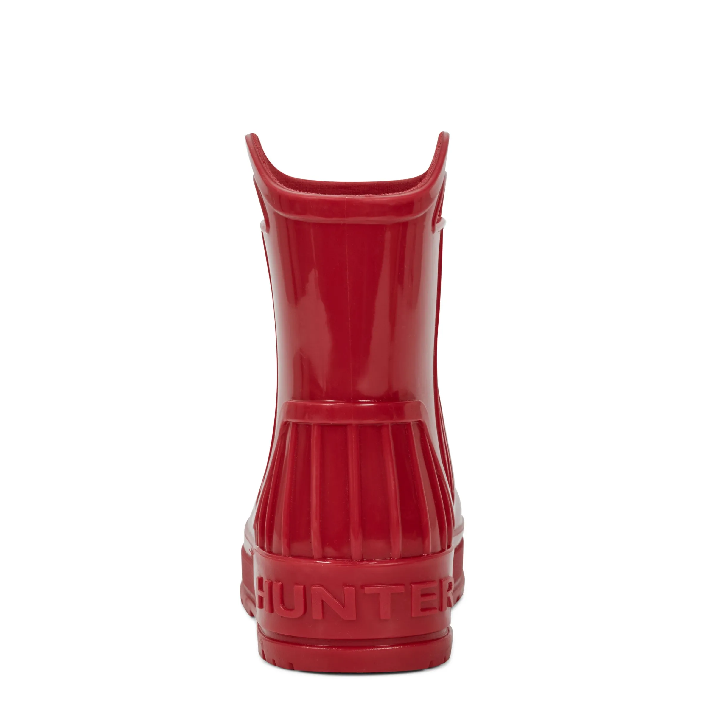 Little Kids Georgey Waterproof Rain Boots