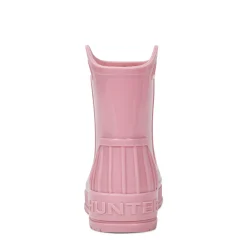 Little Kids Georgey Waterproof Rain Boots