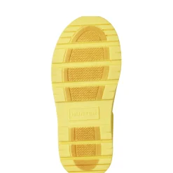 Little Kids Georgey Waterproof Rain Boots