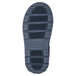 Little Kids Georgey Waterproof Rain Boots