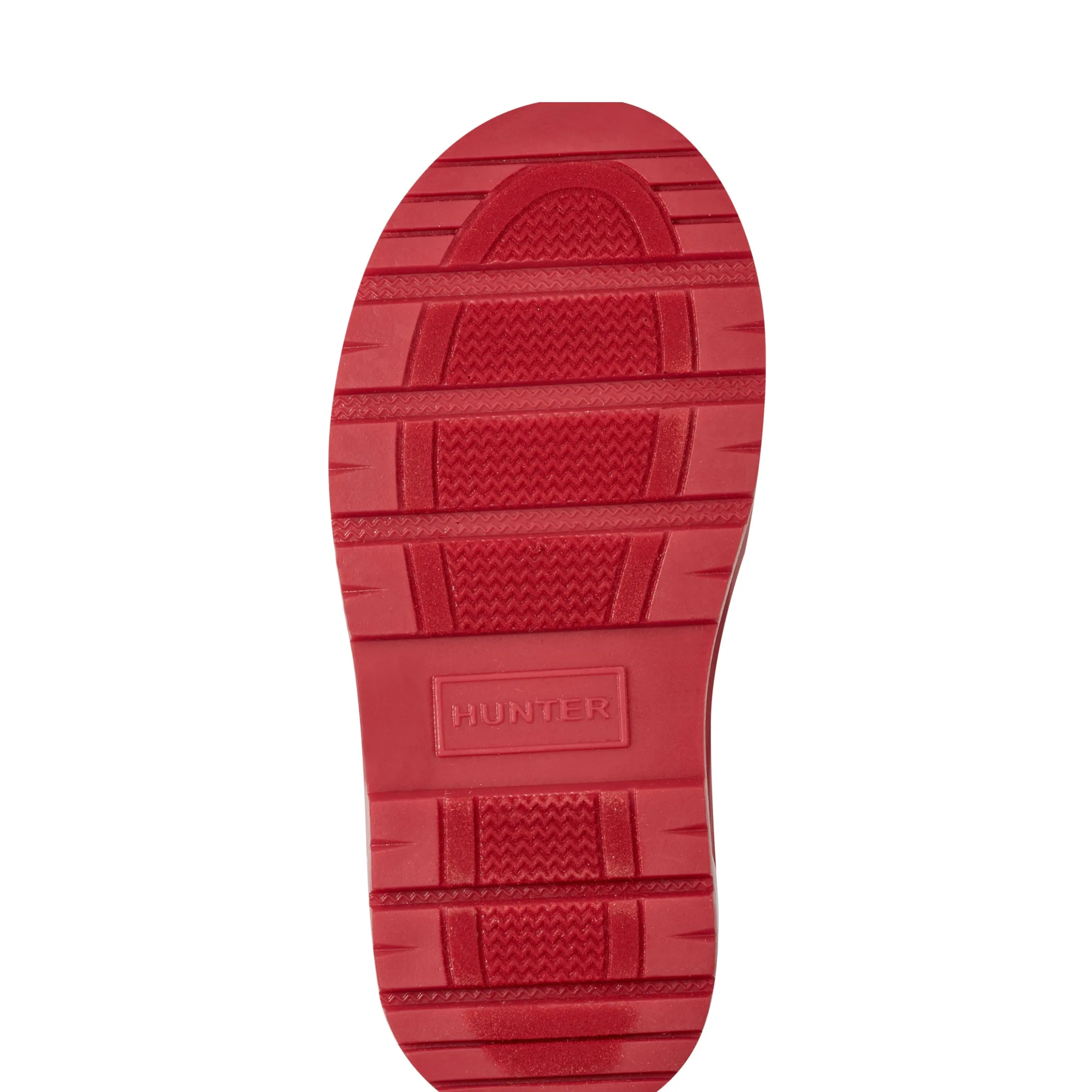 Little Kids Georgey Waterproof Rain Boots