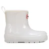 Little Kids Gracey Insulated Waterproof Rain Boots