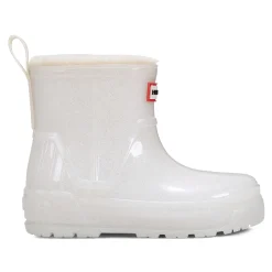Little Kids Gracey Insulated Waterproof Rain Boots