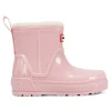 Little Kids Gracey Insulated Waterproof Rain Boots