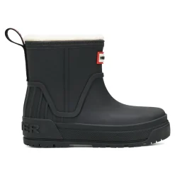 Little Kids Gracey Insulated Waterproof Rain Boots