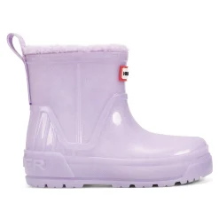Little Kids Gracey Insulated Waterproof Rain Boots