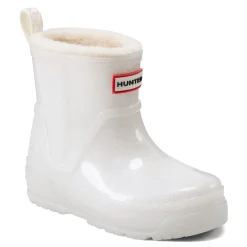 Little Kids Gracey Insulated Waterproof Rain Boots