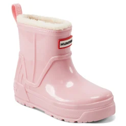 Little Kids Gracey Insulated Waterproof Rain Boots