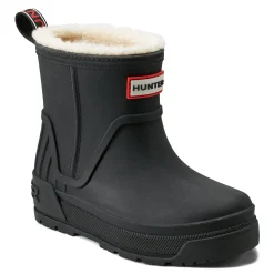 Little Kids Gracey Insulated Waterproof Rain Boots