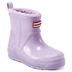 Little Kids Gracey Insulated Waterproof Rain Boots