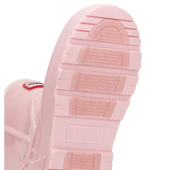 Little Kids Gracey Insulated Waterproof Rain Boots