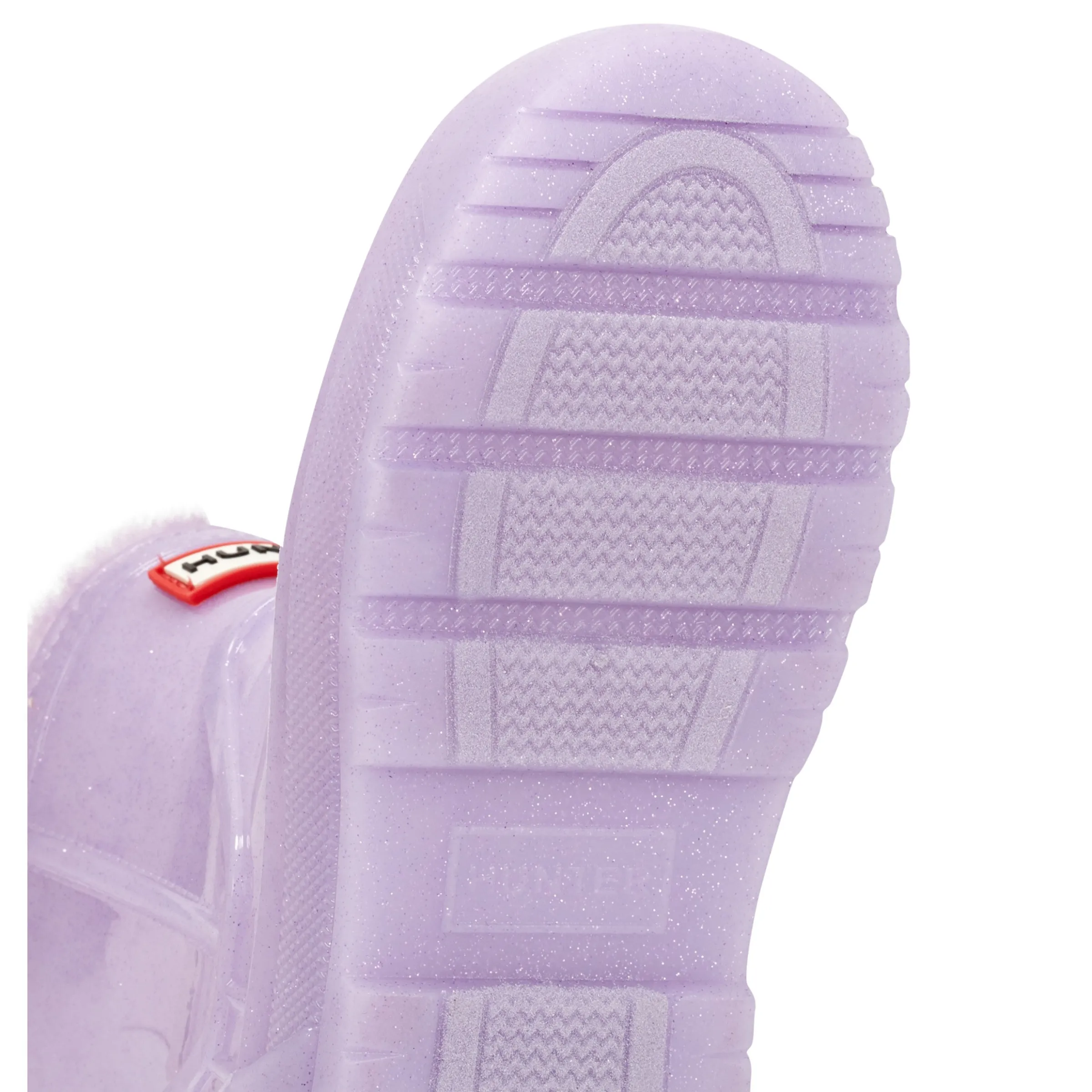Little Kids Gracey Insulated Waterproof Rain Boots
