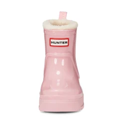 Little Kids Gracey Insulated Waterproof Rain Boots