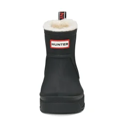 Little Kids Gracey Insulated Waterproof Rain Boots
