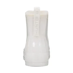 Little Kids Gracey Insulated Waterproof Rain Boots