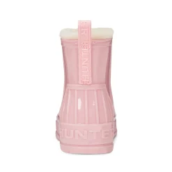 Little Kids Gracey Insulated Waterproof Rain Boots