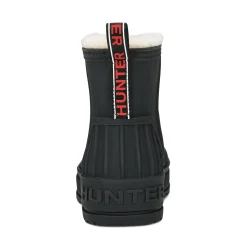 Little Kids Gracey Insulated Waterproof Rain Boots