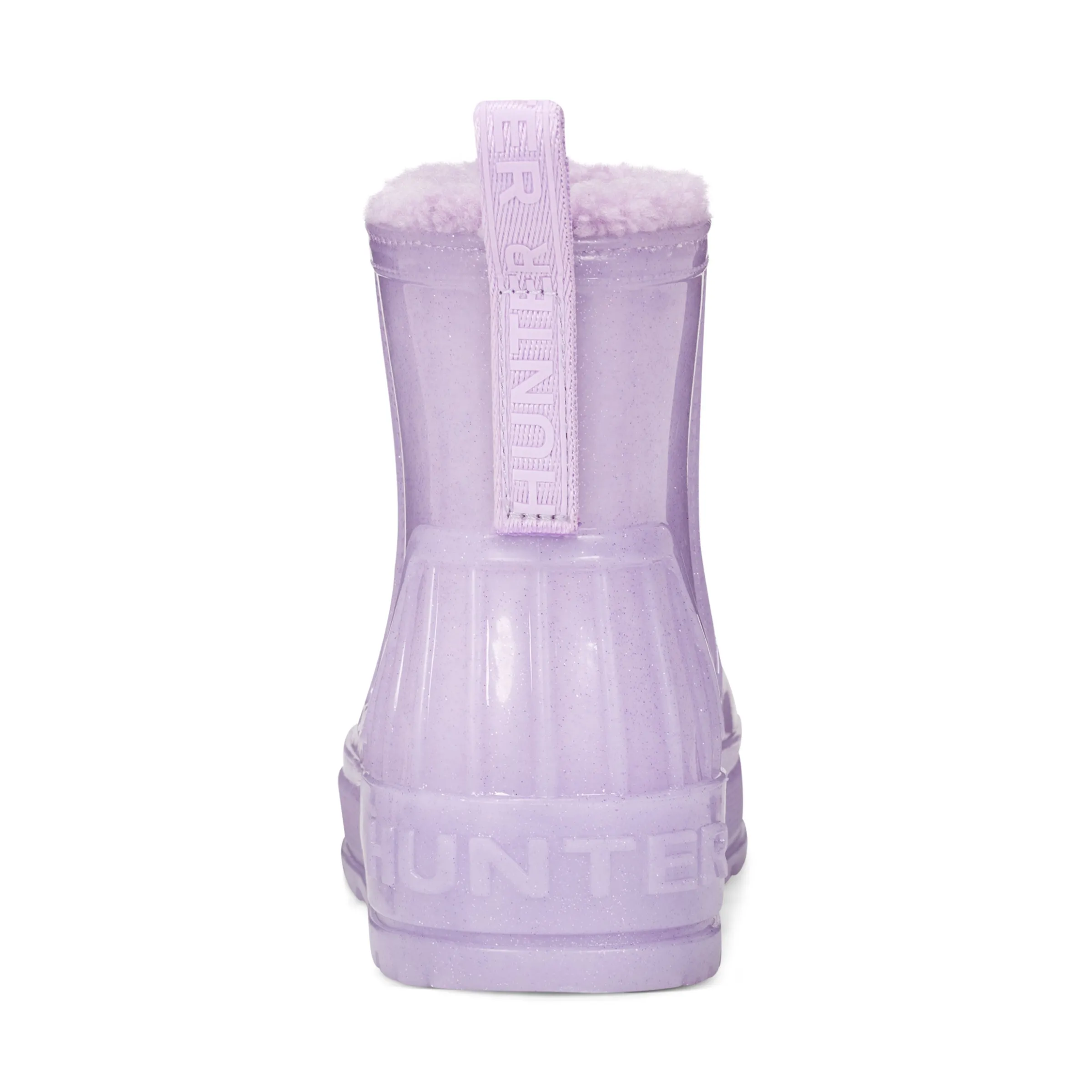 Little Kids Gracey Insulated Waterproof Rain Boots