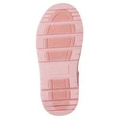 Little Kids Gracey Insulated Waterproof Rain Boots
