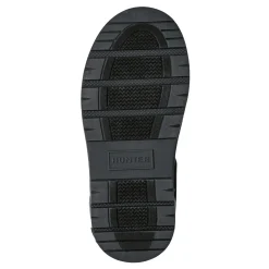 Little Kids Gracey Insulated Waterproof Rain Boots