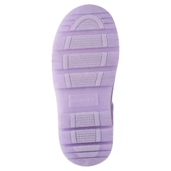 Little Kids Gracey Insulated Waterproof Rain Boots