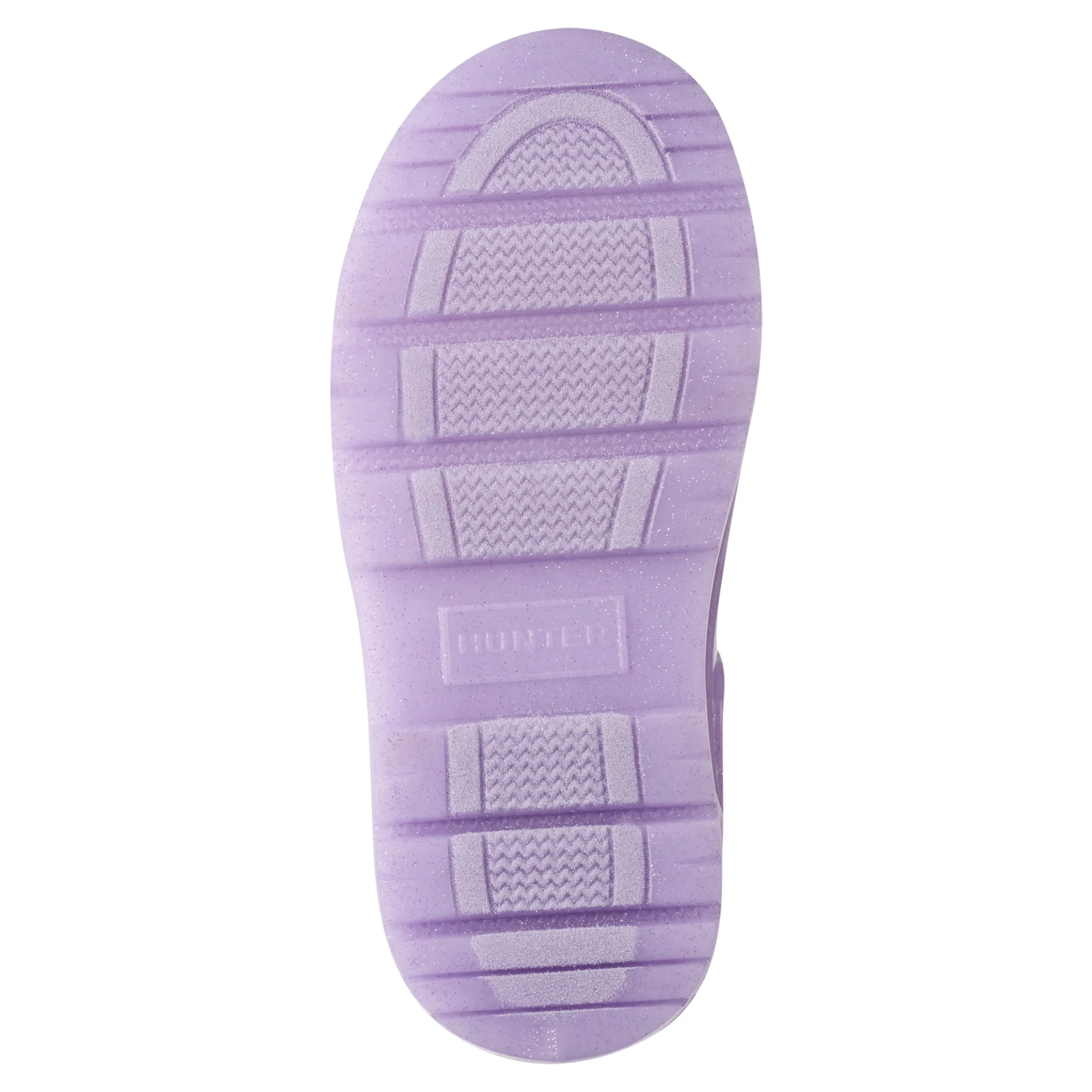 Little Kids Gracey Insulated Waterproof Rain Boots