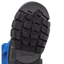 Little Kids Igloo Lug Sole Insulated Waterproof Snow Boots