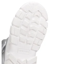 Little Kids Igloo Lug Sole Insulated Waterproof Snow Boots