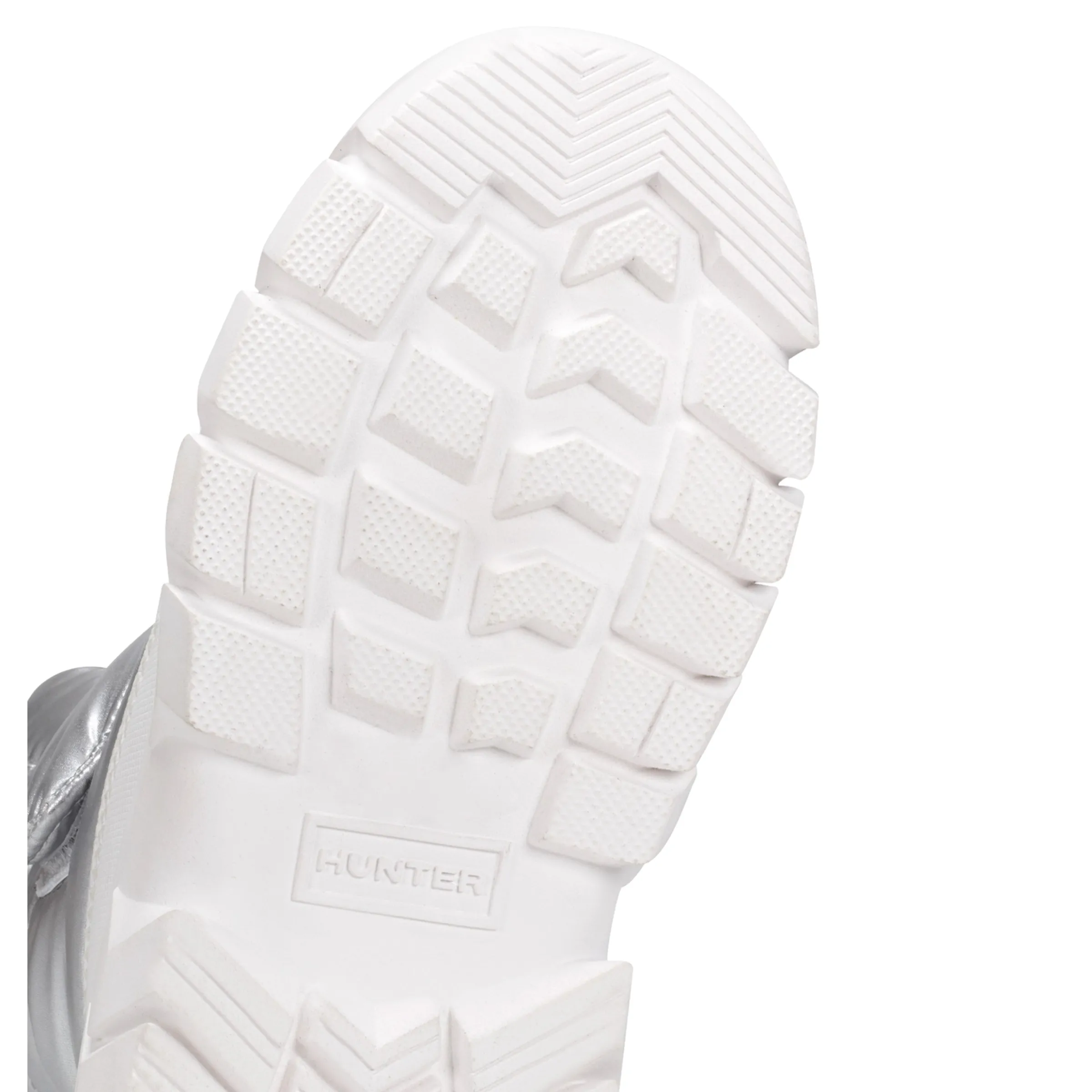 Little Kids Igloo Lug Sole Insulated Waterproof Snow Boots