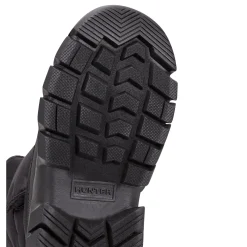 Little Kids Igloo Lug Sole Insulated Waterproof Snow Boots