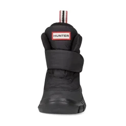 Little Kids Igloo Lug Sole Insulated Waterproof Snow Boots